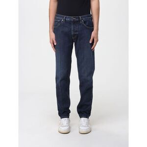 Dondup Jeans Men Blue